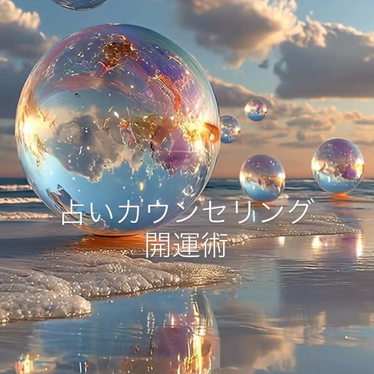 テレビやメディアに