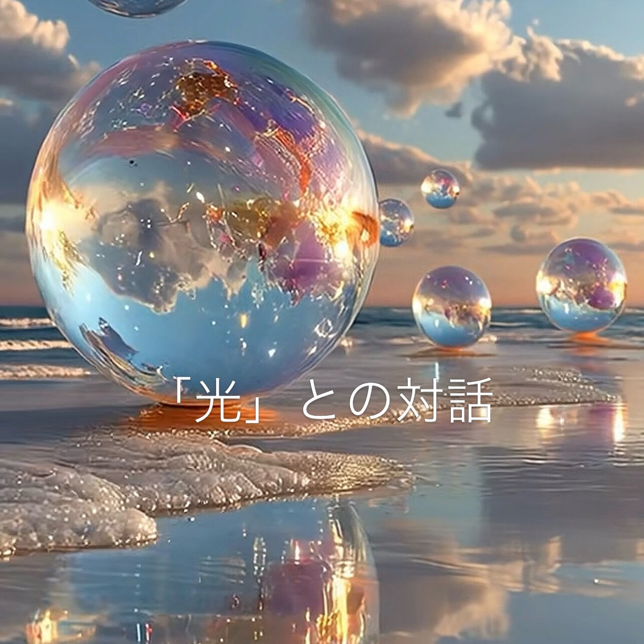 #天然石 