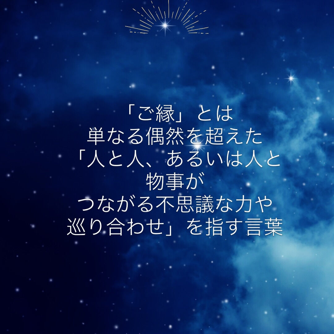 ⁡