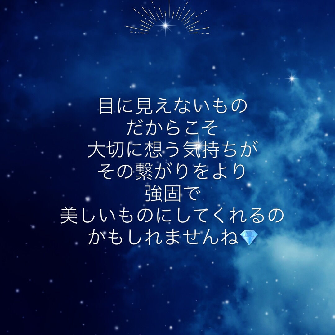 ⁡