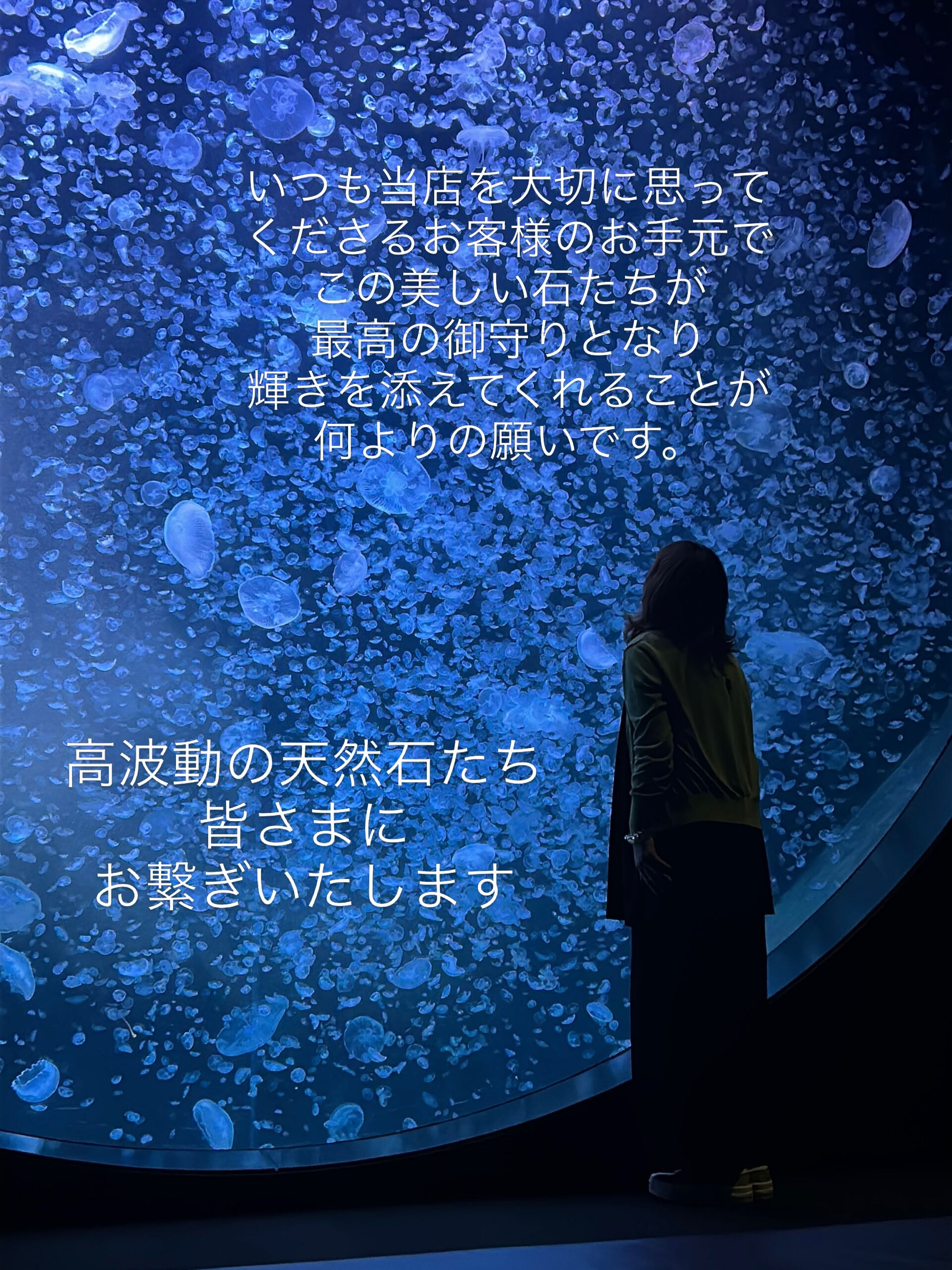 ⁡