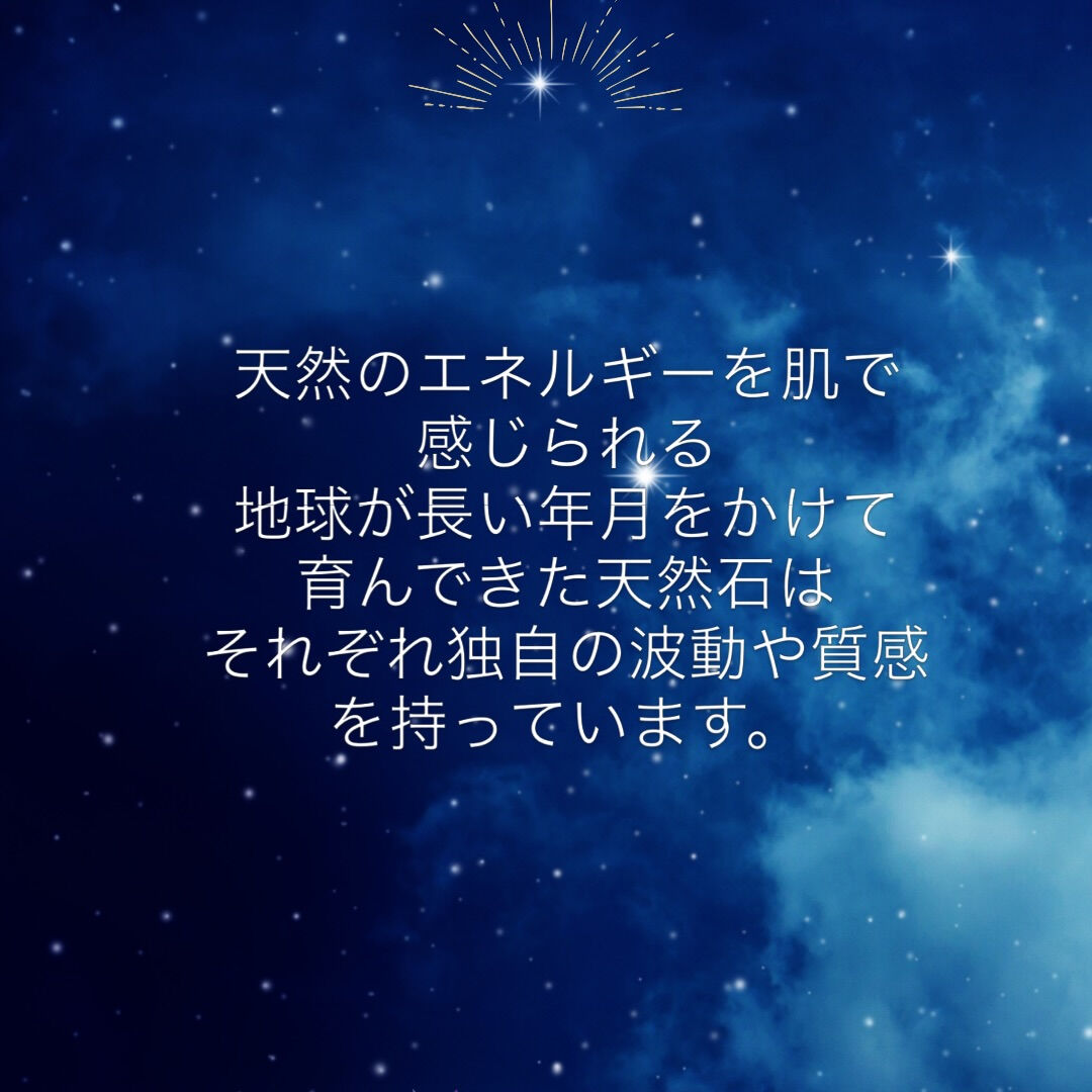 #マインドフルネス