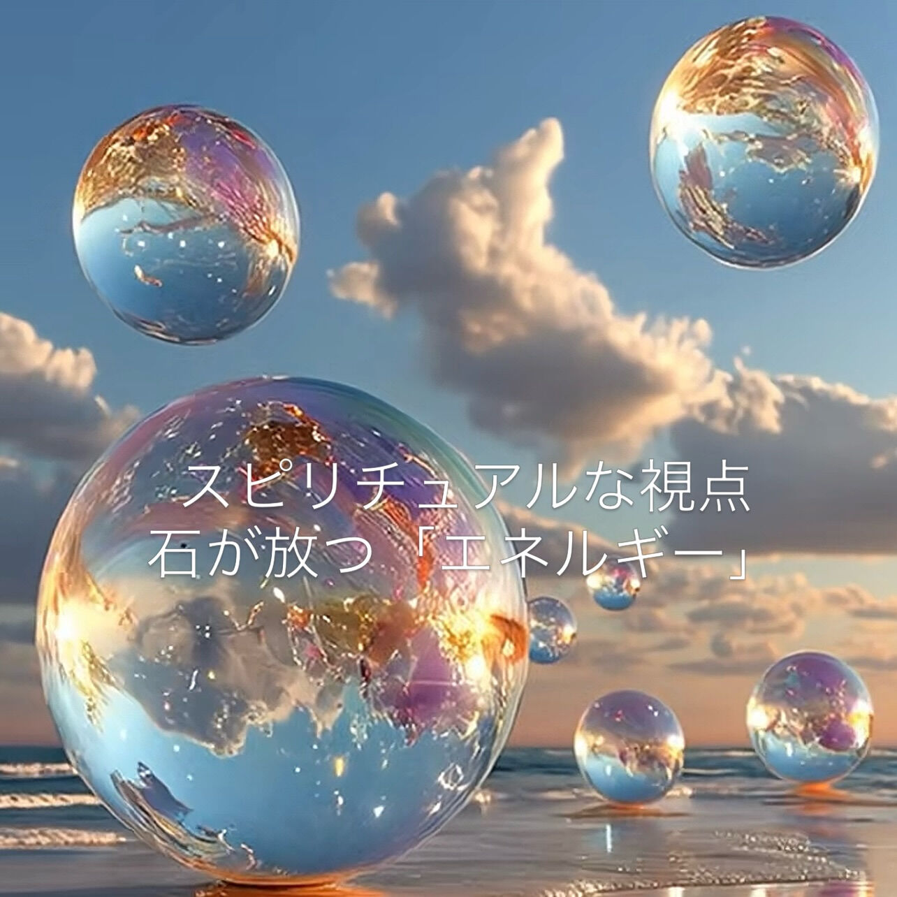 #エネルギー