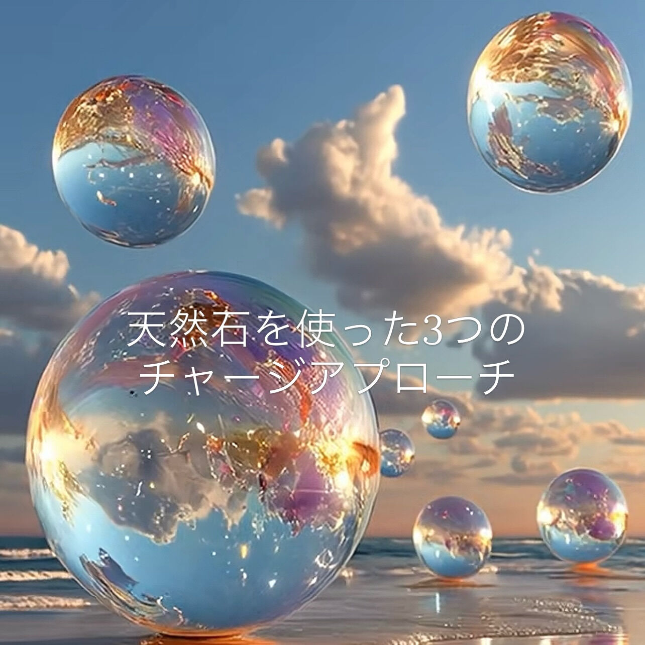 #エネルギー 