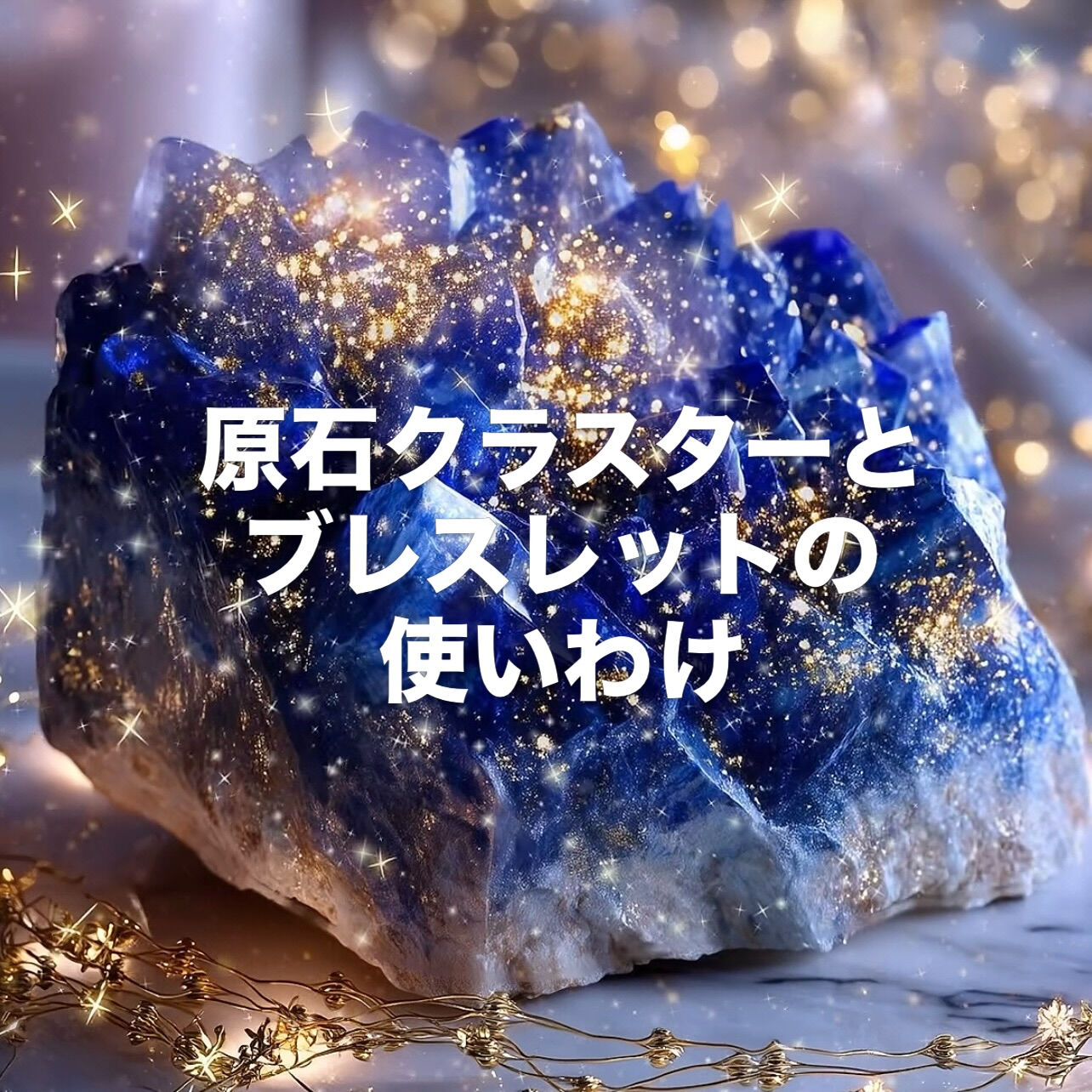 ⁡
