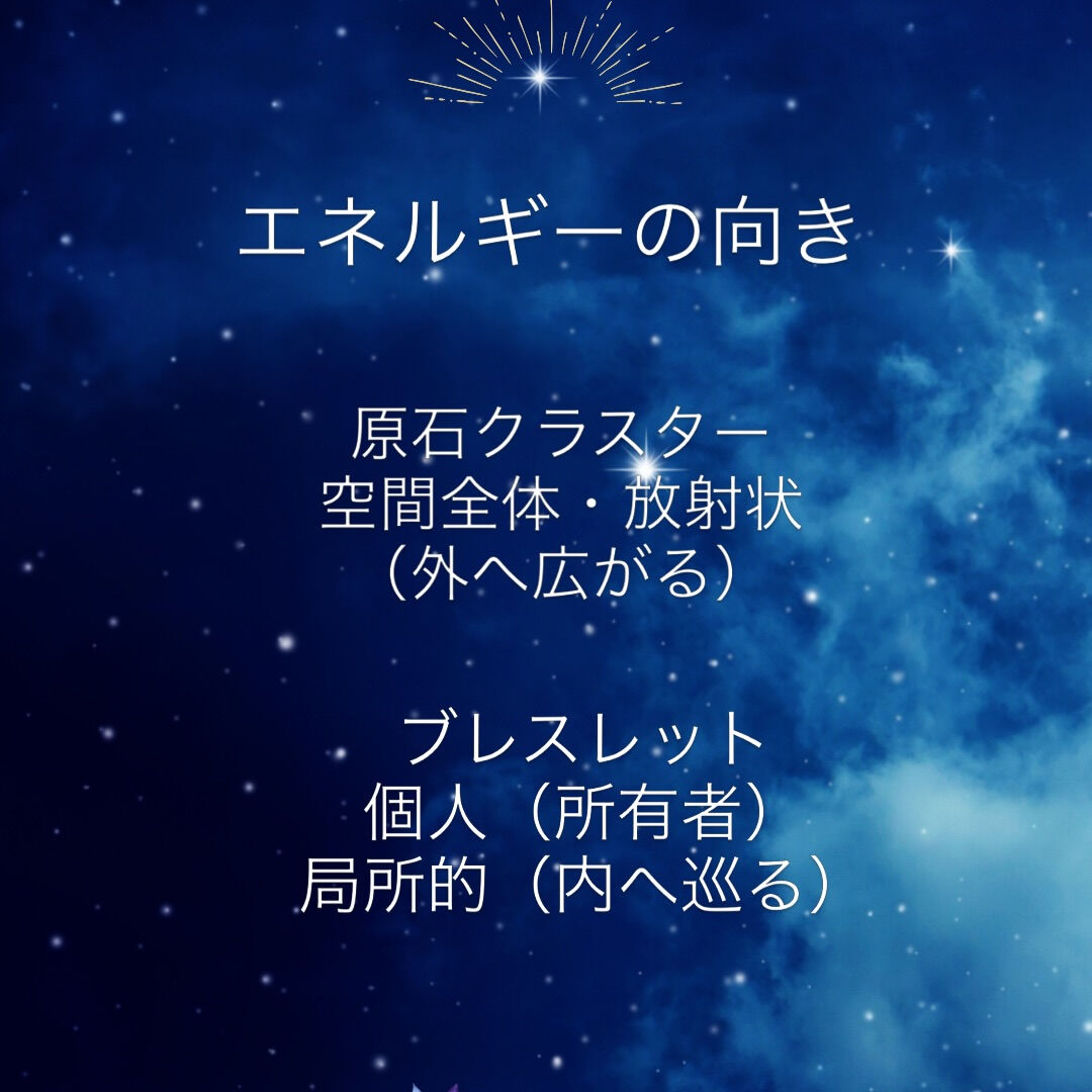 ⁡