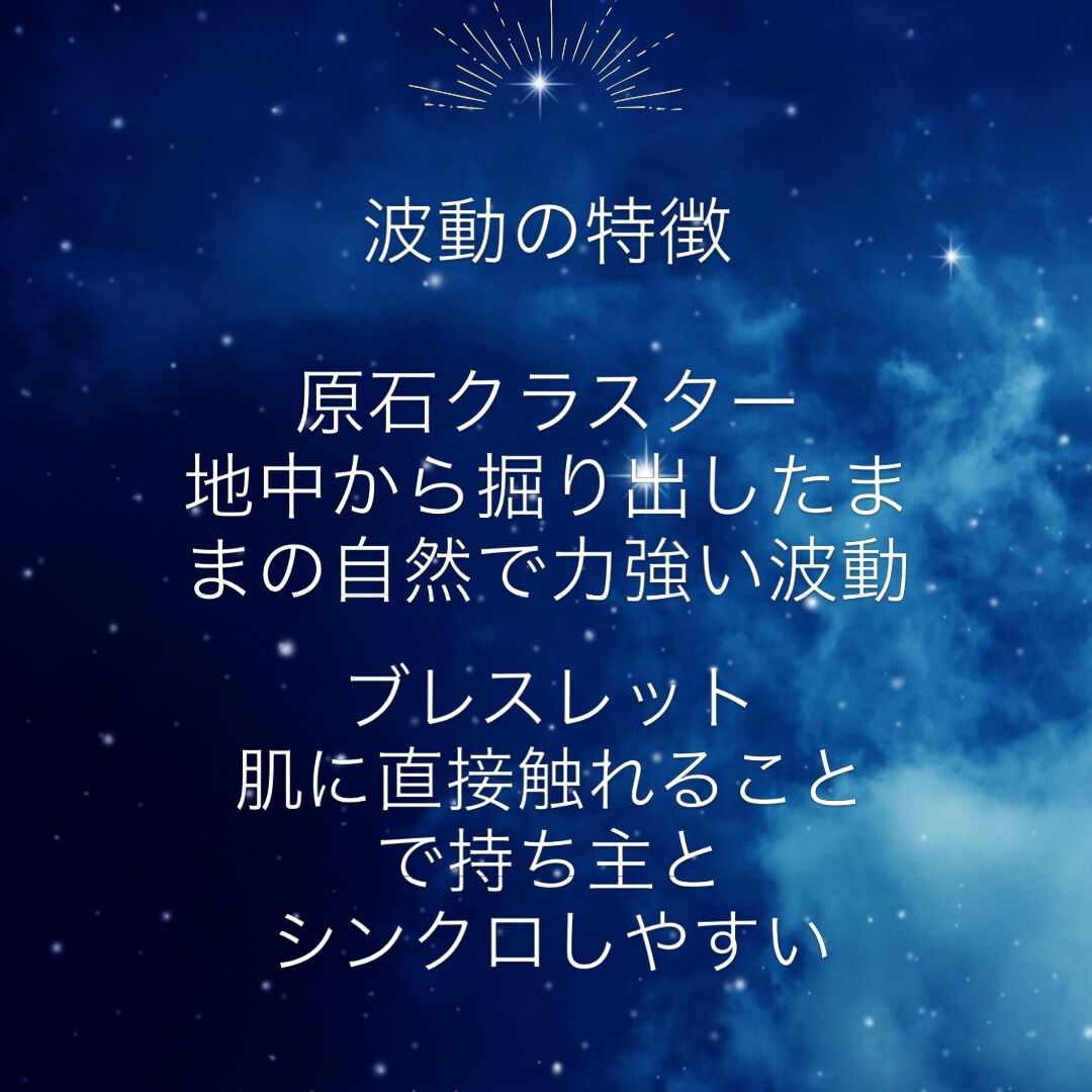 ⁡