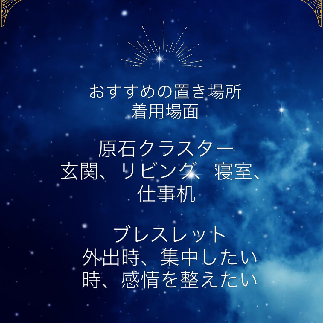 ⁡