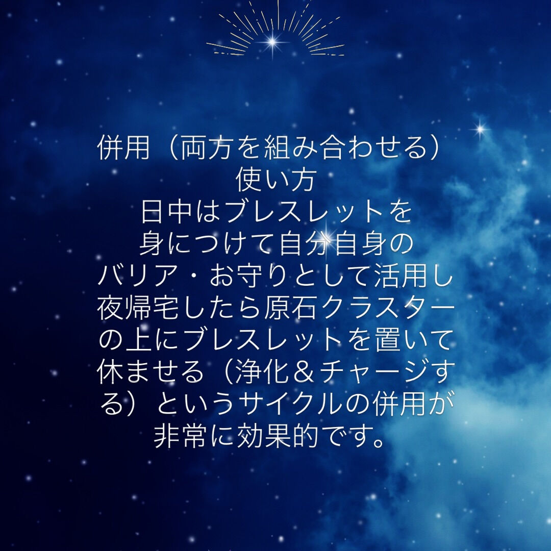 ⁡