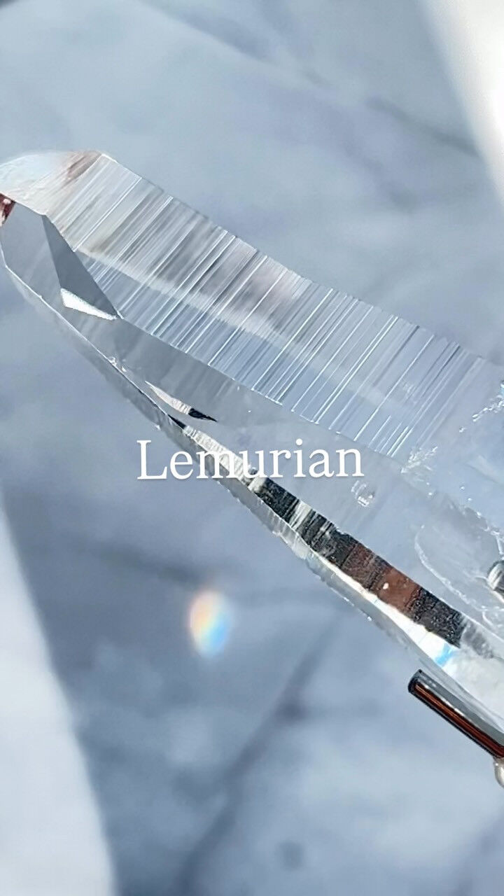 鮮明に刻まれた