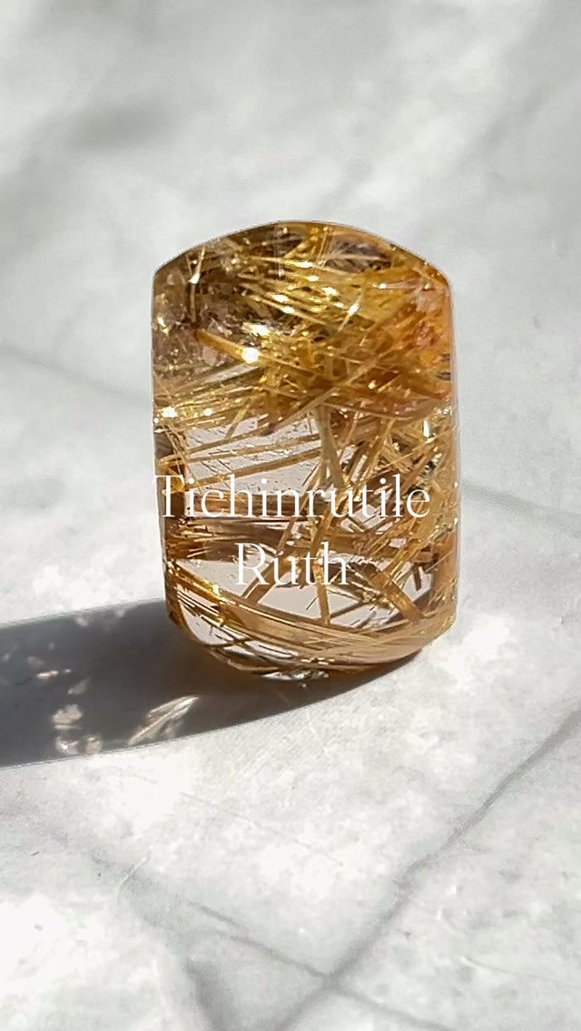 最高峰の金運・財運エネルギー