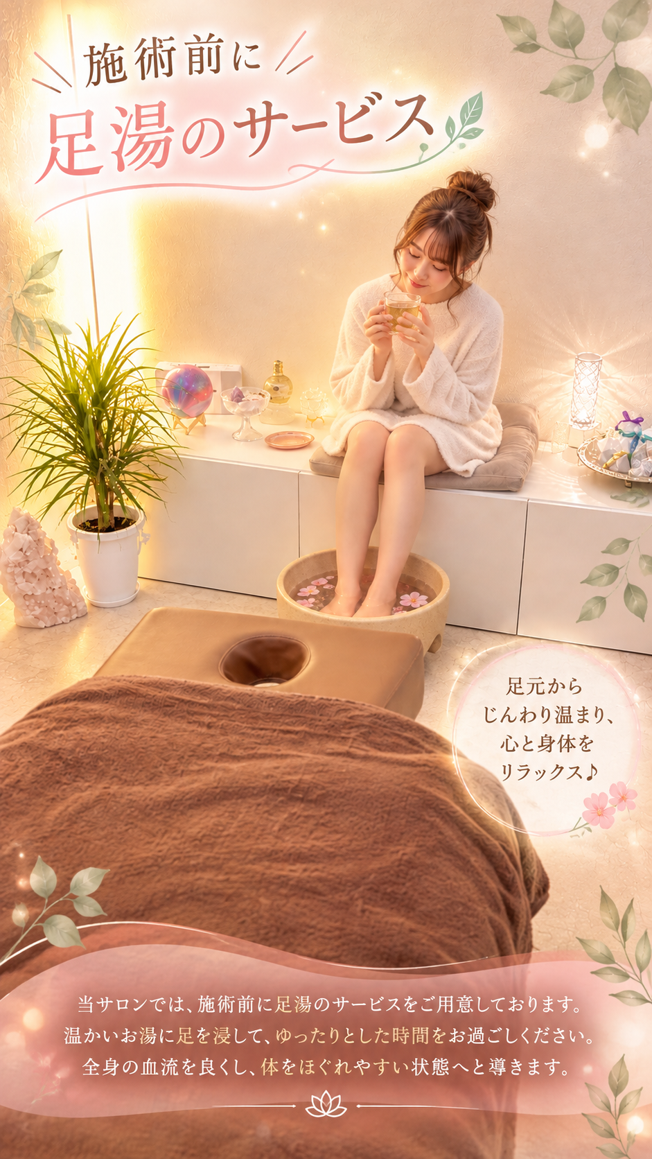 【神奈川県】腰痛でお悩みの方