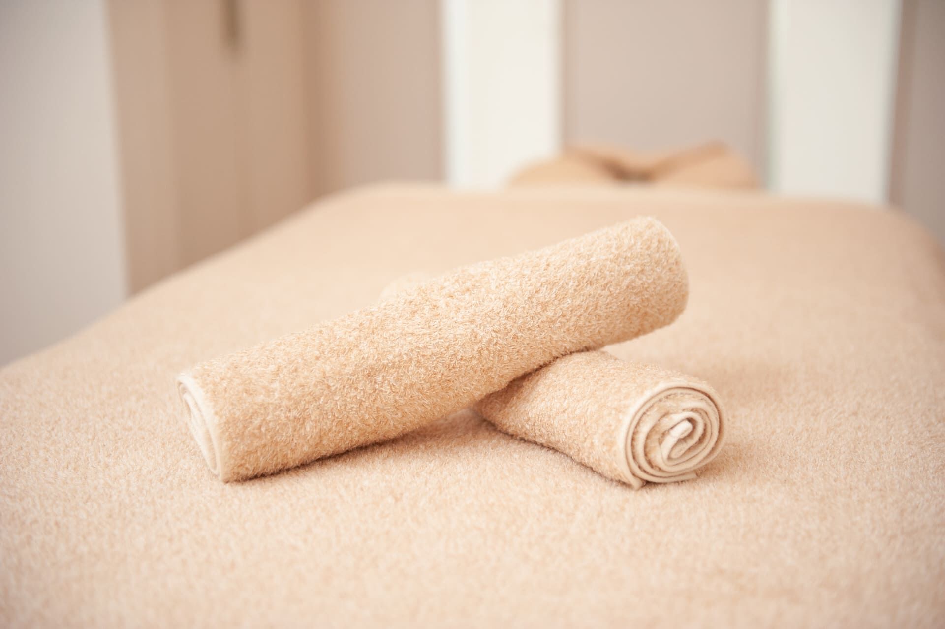 AdobeStock_252881076